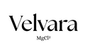 Velvara™ - Home