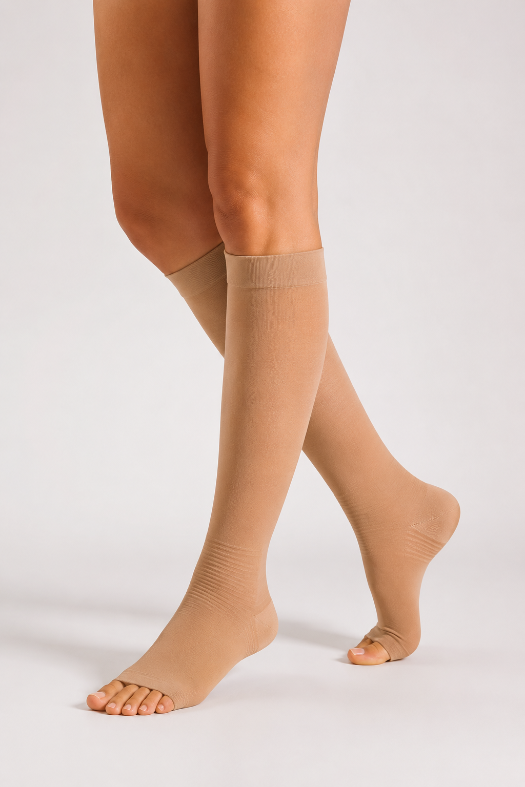 Velvara Restore Compression Socks