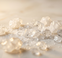 Magnesium Chloride